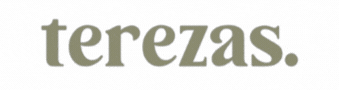 terezas.