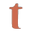 terezas. logo